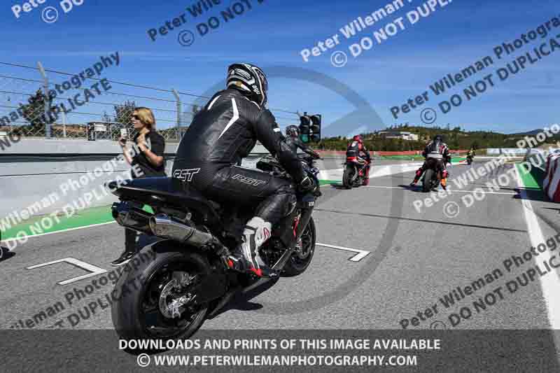 motorbikes;no limits;peter wileman photography;portimao;portugal;trackday digital images